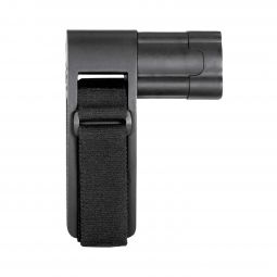 SB Tactical AR-15 SB-Mini Stabilizing Brace, Black