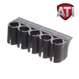 Shotforce Shotshell Holder by ATI