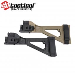 SB Tactical CZ Bren 805 Brace