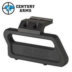 Century Arms AK Micro Dot Side Mount