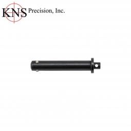 KNS Precision FN SCAR 16/17, Push Button Take Down Pin