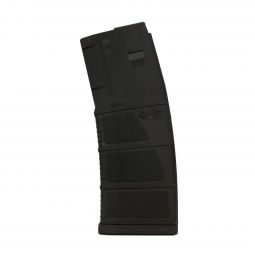 Mission First Tactical AR-15 .223/5.56 30 Round Magazine