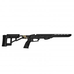 Southern Cross Small Arms TSP X Folding Chassis, Howa Mini Action