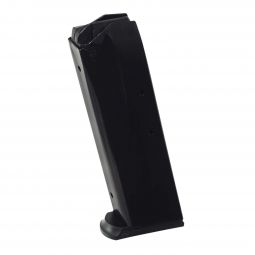 ProMag SCCY CPX-1 & CPX-2 9mm 15 Round Steel Magazine