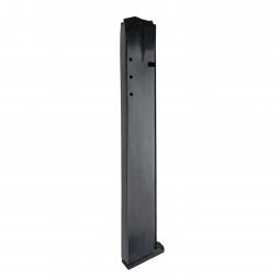 ProMag SCCY CPX-1 & CPX-2 9mm 32 Round Steel Magazine