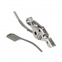 Nighthawk Custom 1911 Drop-In Trigger Unit, Stainless Hammer