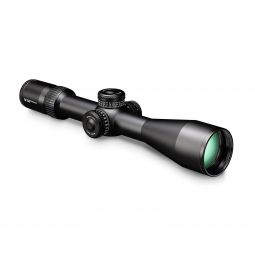 Vortex Strike Eagle 5-25x56 FFP Riflescope, EBR-7C (MOA) Reticle