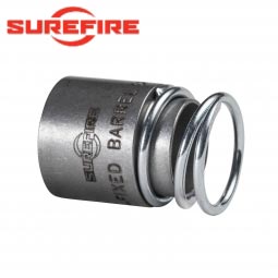 Surefire Carbine Spacer for Ryder 9Ti and Ryder 9M-Ti