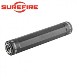 Surefire SF Ryder 22-A Sound Suppressor