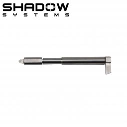 Shadow Systems 9mm Firing Pin for Glock, Stainless Steel