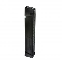 SGM Tactical 10mm Magazine for Glock,  30rd.