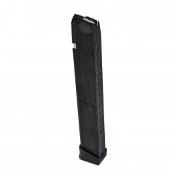 SGM Tactical 31rd. Magazine for Glock Pistols, .40 S&W