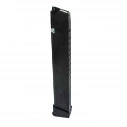 SGM Tactical 26rd. Magazine for Glock .45ACP Pistols