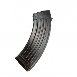 SGM Tactical 7.62x39 AK-47 Steel 30rd. Magazine