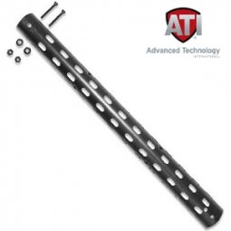 ATI Standard Universal Shotgun Heat Shield