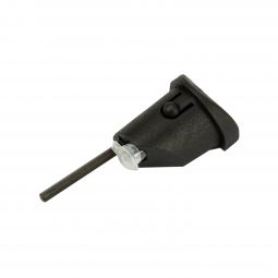 Strike Industries Grip Plug Tool for Glock Gen3