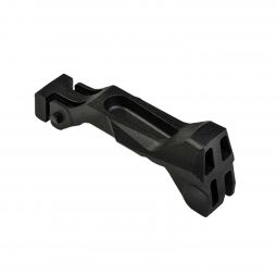 Strike Industries AR-15 PolyFlex Triggerguard w/Finger Rest