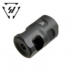 Strike Industries Sail Compensator, .223/5.56mm