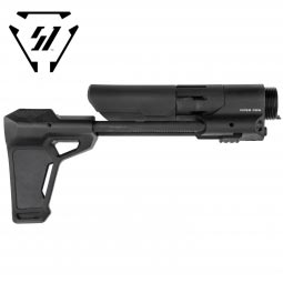 Strike Industries AR-15 PDW Stabilizer