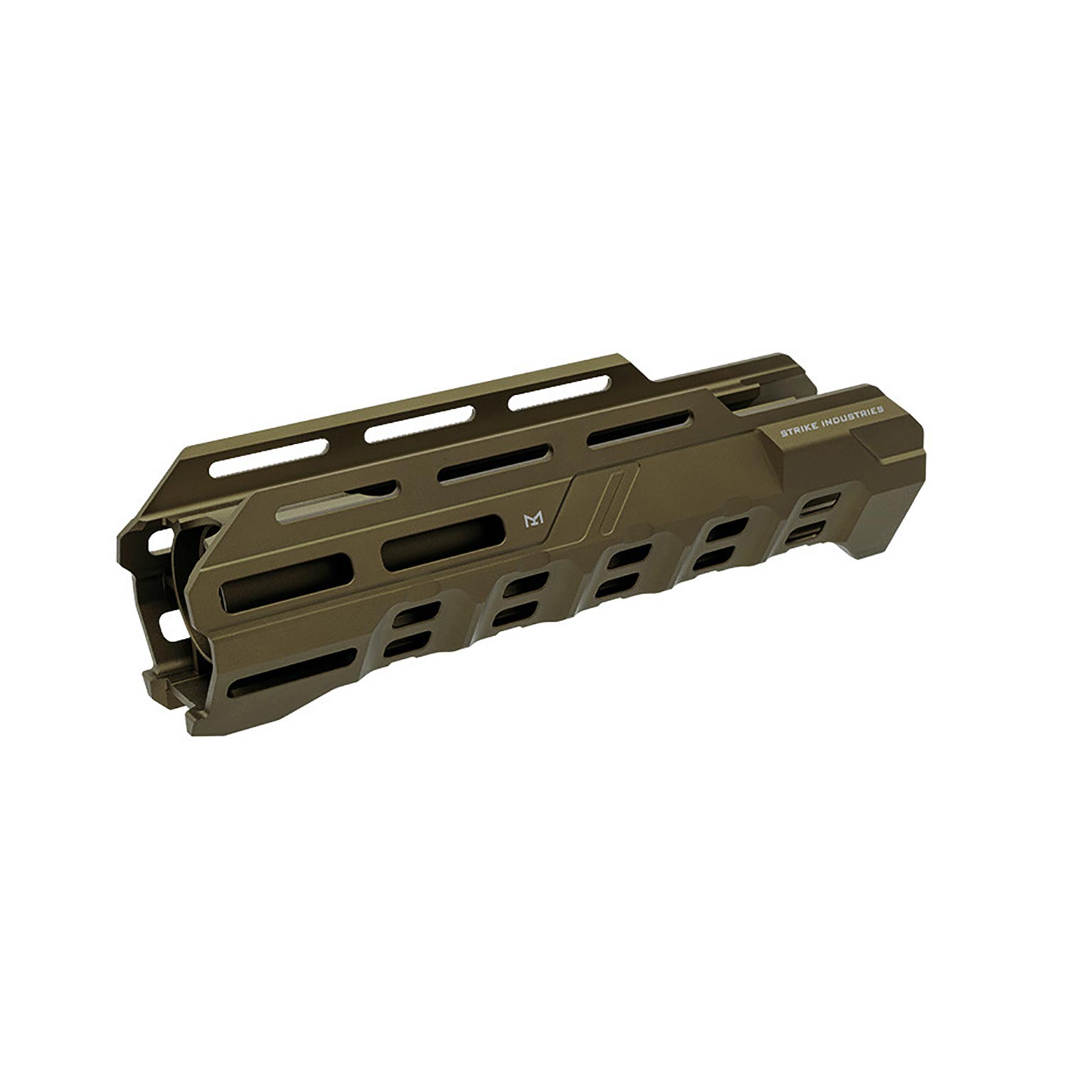 Strike Industries Mossberg 500 12ga. VOA Handguard: MGW