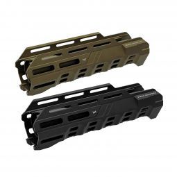 Strike Industries Remington 870 12ga. VOA Handguard