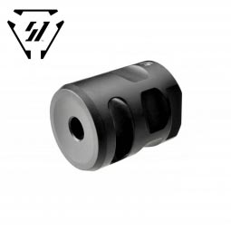 Strike Industries WarHog Compensator, 5.56mm