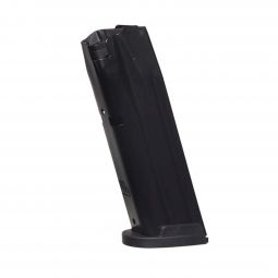 ProMag Sig Sauer P320 Compact 9mm 15 Round Steel Magazine