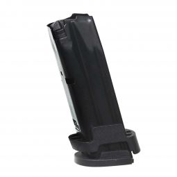 ProMag Sig Sauer P320 Subcompact 9mm 15 Round Steel Magazine