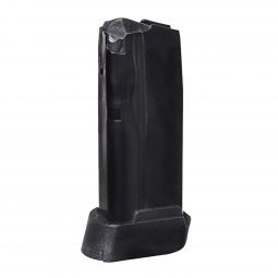 ProMag Sig Sauer P365 9mm 12 Round Steel Magazine