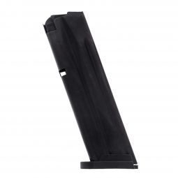 ProMag Sig Sauer P320 9mm 17 Round Steel Magazine