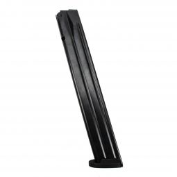 ProMag Sig Sauer P320 9mm 32 Round Steel Magazine