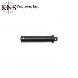 KNS Precision Sig Sauer 556 Push Button Pivot Pin