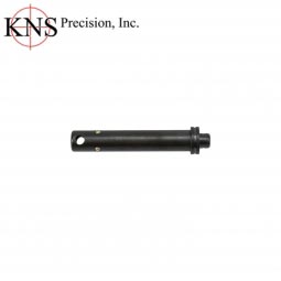 KNS Precision Sig Sauer 556 Push Button Pivot Pin w/Sling Stud