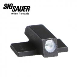 Sig Sauer P Series Front Night Sight, #8