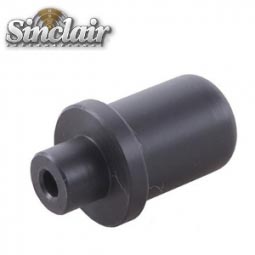 Sinclair AR-15 Bullet Seating Depth Tool Guide