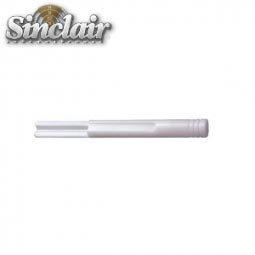 Sinclair .22 LR Bore Guide, Cooper 57