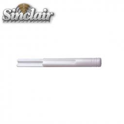 Sinclair .17 HMR/HM2 Bore Guide, Marlin