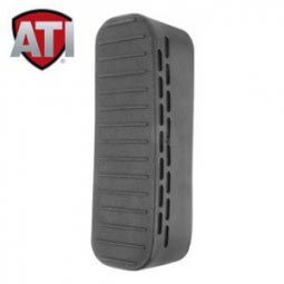 ATI Fiberforce Buttpad