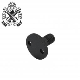 Springfield M1A Stock Liner Screw