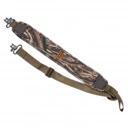 Beretta Max-5 Shotgun Sling