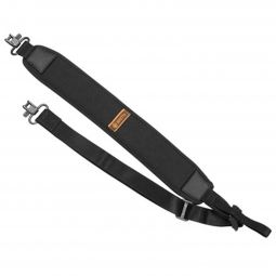 Beretta Black Shotgun Sling