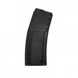 Troy Industries Battlemag AR-15 .223/5.56 Magazine, 30 Round