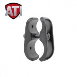 Mag Clamp/Accessory Clamp by ATI