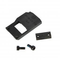 ROMEO1 HANDGUN MOUNTING KIT, CZ-75