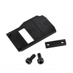 ROMEO1 HANDGUN MOUNTING KIT, SPRINGFIELD XD