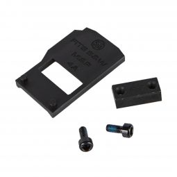 ROMEO1 HANDGUN MOUNTING KIT, SW MP