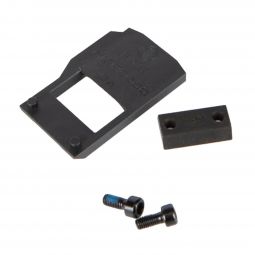 ROMEO1 HANDGUN MOUNTING KIT, HK P2000