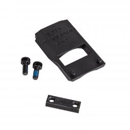 ROMEO1 HANDGUN MOUNTING KIT, 1911 STANDARD