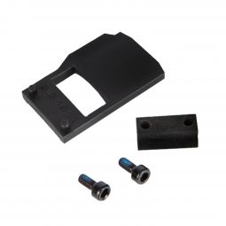 ROMEO1 HANDGUN MOUNTING KIT, SIG SAUER 1911