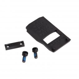 ROMEO1 HANDGUN MOUNTING KIT, SIG SAUER 229 NON-1, 239, 225-1, SP2022